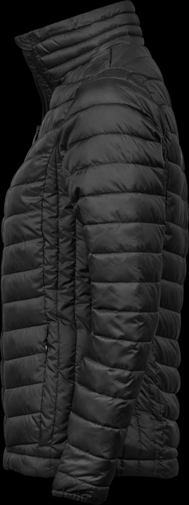 Women's Zepelin Jacket